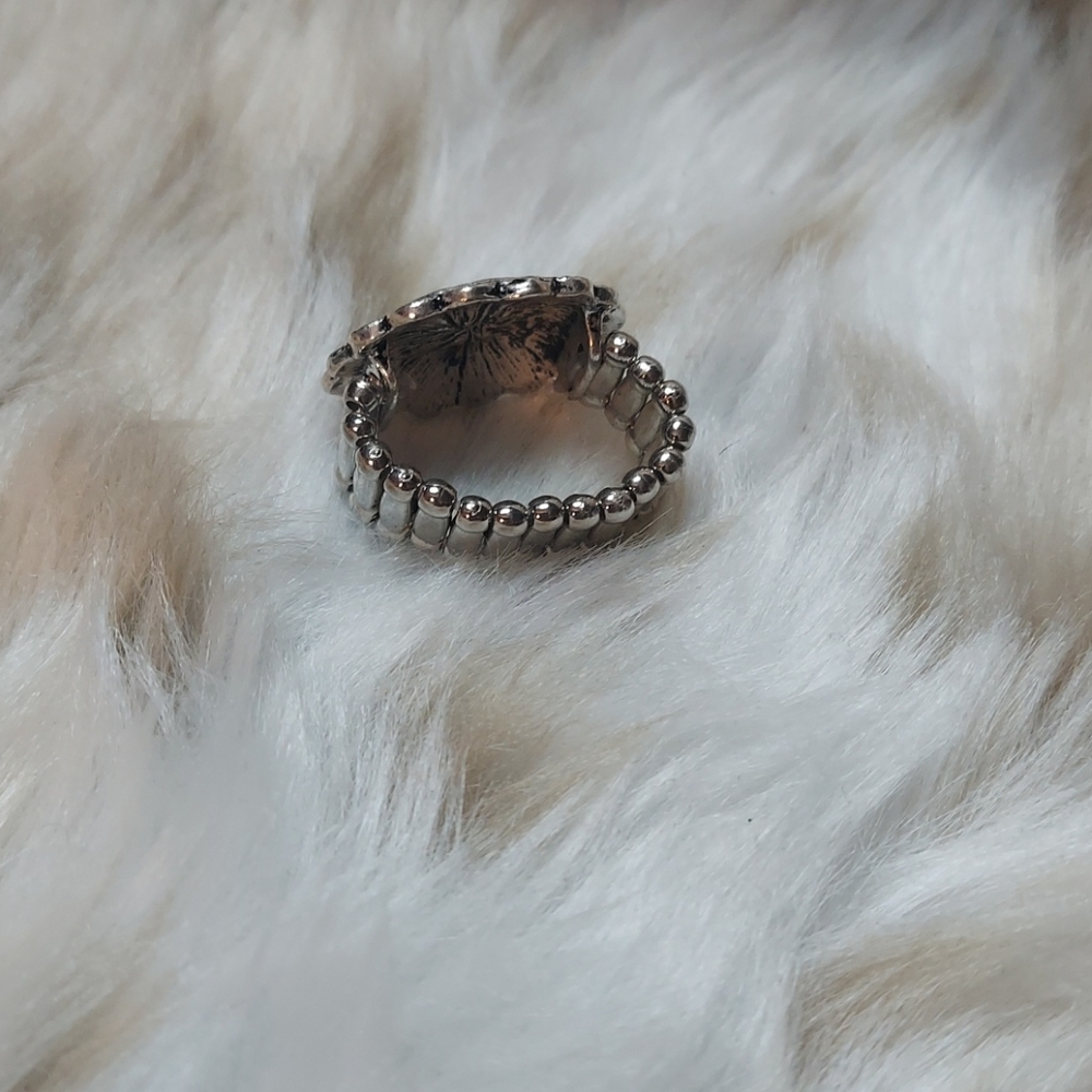 Paparazzi ring - Picture 3 of 3